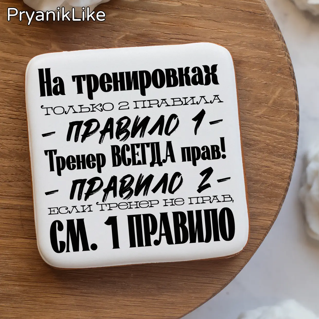 Медали и кубки (6)